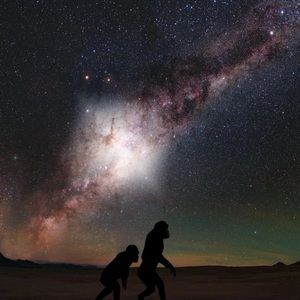 Meet your Posher, Rambo